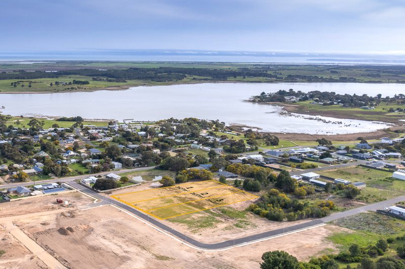 Photo - Lot 2 Terry Way, Clayton Bay SA 5256 - Image 4