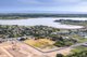 Photo - Lot 2 Terry Way, Clayton Bay SA 5256 - Image 4