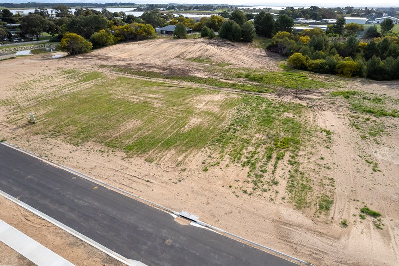 Photo - Lot 2 Terry Way, Clayton Bay SA 5256 - Image 5