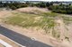 Photo - Lot 2 Terry Way, Clayton Bay SA 5256 - Image 5