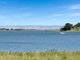 Photo - Lot 2 Terry Way, Clayton Bay SA 5256 - Image 7