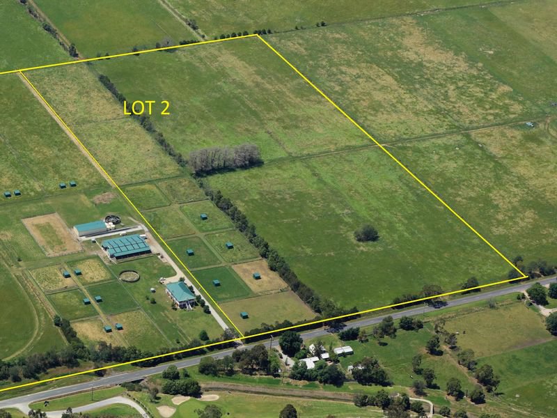 Photo - Lot 2 Thirteen Mile Road, Garfield VIC 3814 - Image 4