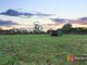 Photo - Lot 2 Thirteen Mile Road, Garfield VIC 3814 - Image 5