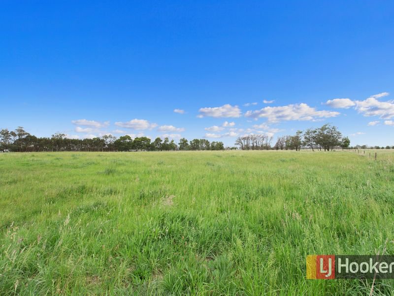 Photo - Lot 2 Thirteen Mile Road, Garfield VIC 3814 - Image 6