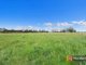 Photo - Lot 2 Thirteen Mile Road, Garfield VIC 3814 - Image 6