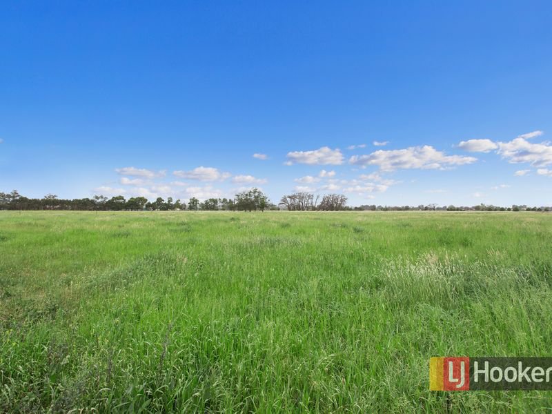 Photo - Lot 2 Thirteen Mile Road, Garfield VIC 3814 - Image 7