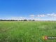 Photo - Lot 2 Thirteen Mile Road, Garfield VIC 3814 - Image 7