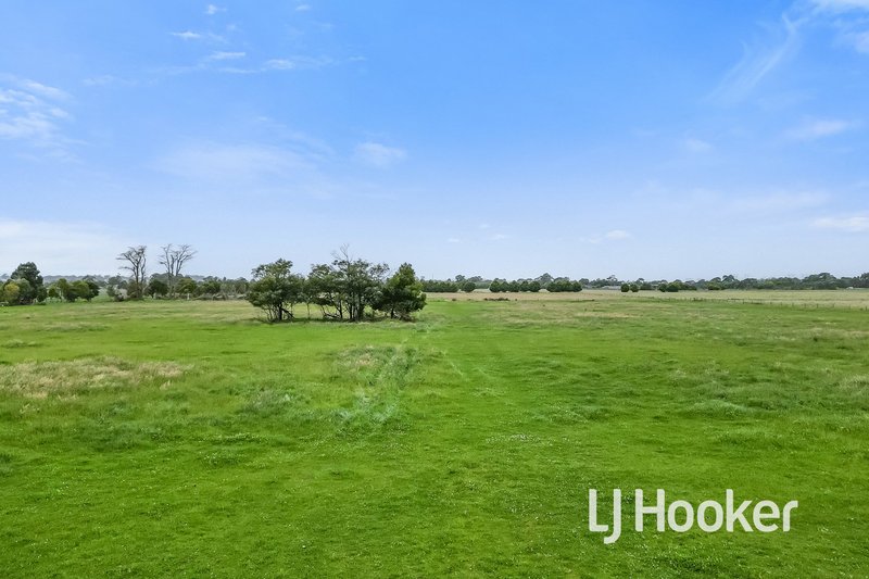 Photo - Lot 2 Thirteen Mile Road, Garfield VIC 3814 - Image 8