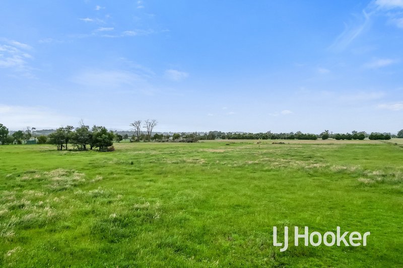 Photo - Lot 2 Thirteen Mile Road, Garfield VIC 3814 - Image 9