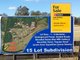 Photo - Lot 2 Thoroughbred Close, Nana Glen NSW 2450 - Image 2