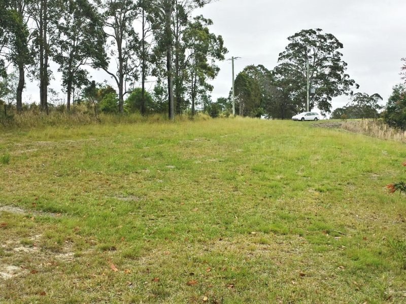 Photo - Lot 2 Thoroughbred Close, Nana Glen NSW 2450 - Image 3