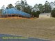 Photo - Lot 2 Thoroughbred Close, Nana Glen NSW 2450 - Image 4