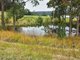 Photo - Lot 2 Thoroughbred Close, Nana Glen NSW 2450 - Image 7