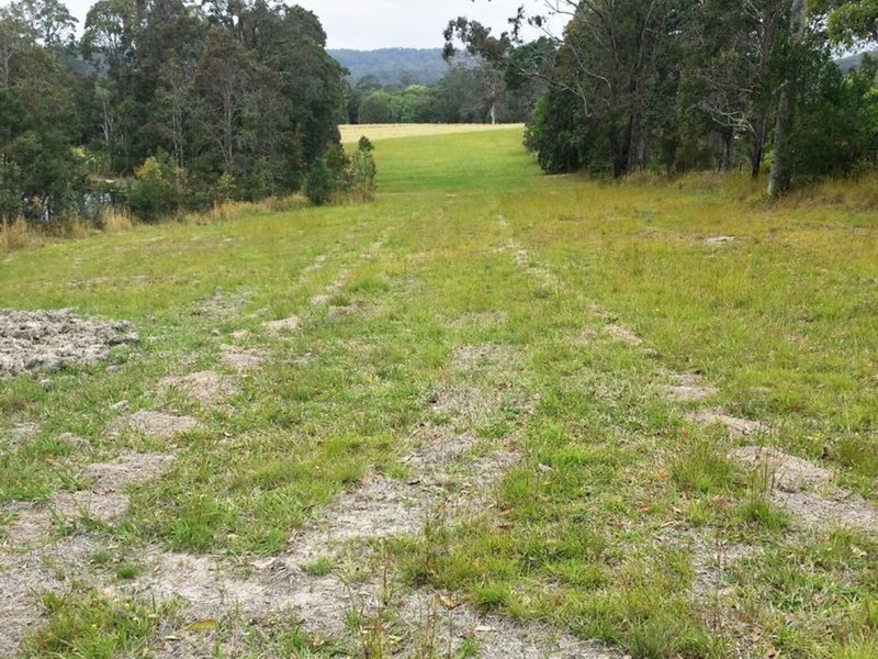 Photo - Lot 2 Thoroughbred Close, Nana Glen NSW 2450 - Image 9