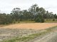 Photo - Lot 2 Thoroughbred Close, Nana Glen NSW 2450 - Image 13