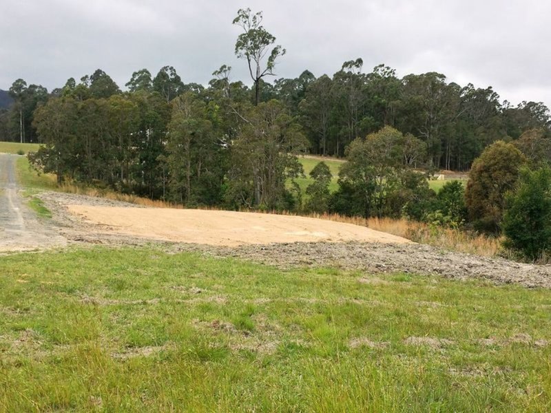 Photo - Lot 2 Thoroughbred Close, Nana Glen NSW 2450 - Image 15