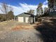 Photo - Lot 2 Tooma Road, Tumbarumba NSW 2653 - Image 3