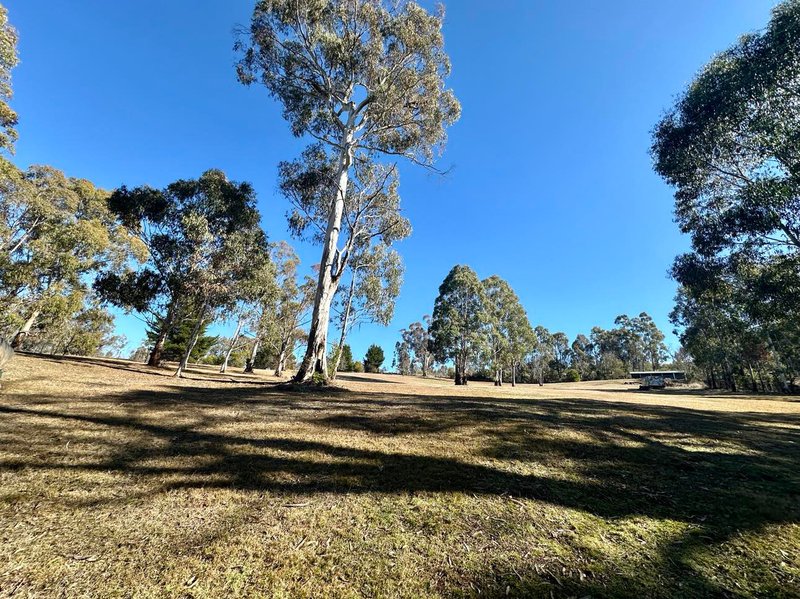 Photo - Lot 2 Tooma Road, Tumbarumba NSW 2653 - Image 4