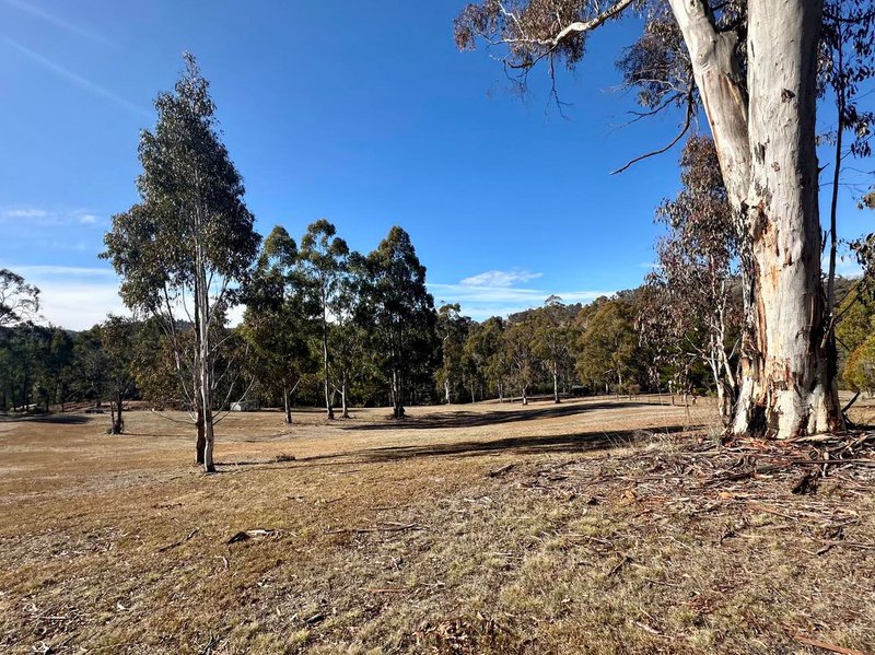 Photo - Lot 2 Tooma Road, Tumbarumba NSW 2653 - Image 9