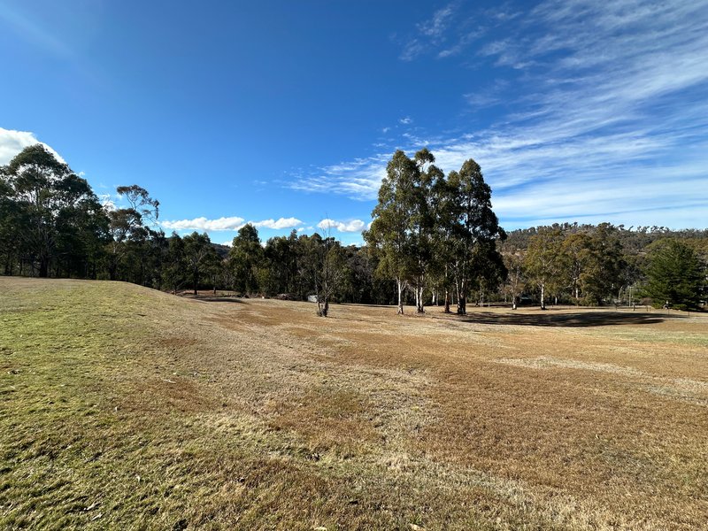 Photo - Lot 2 Tooma Road, Tumbarumba NSW 2653 - Image 10