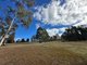 Photo - Lot 2 Tooma Road, Tumbarumba NSW 2653 - Image 11