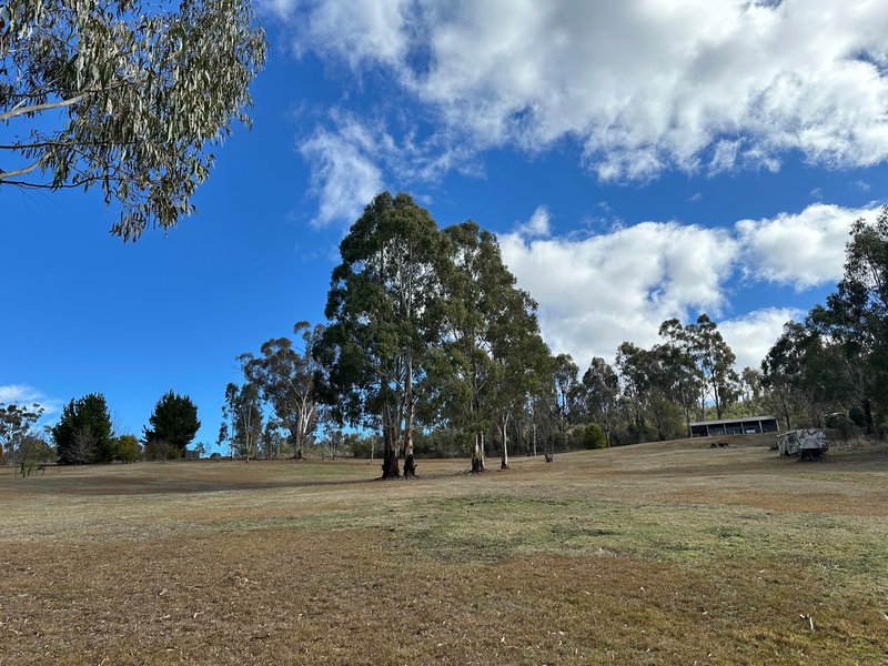 Photo - Lot 2 Tooma Road, Tumbarumba NSW 2653 - Image 12