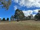 Photo - Lot 2 Tooma Road, Tumbarumba NSW 2653 - Image 12