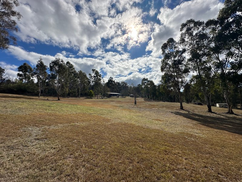 Photo - Lot 2 Tooma Road, Tumbarumba NSW 2653 - Image 13