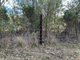 Photo - Lot 2 Tooma Road, Tumbarumba NSW 2653 - Image 14