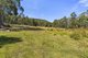 Photo - Lot 2 Umfrevilles Road, Kaoota TAS 7150 - Image 3