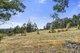 Photo - Lot 2 Umfrevilles Road, Kaoota TAS 7150 - Image 4