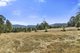 Photo - Lot 2 Umfrevilles Road, Kaoota TAS 7150 - Image 5