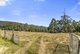 Photo - Lot 2 Umfrevilles Road, Kaoota TAS 7150 - Image 7