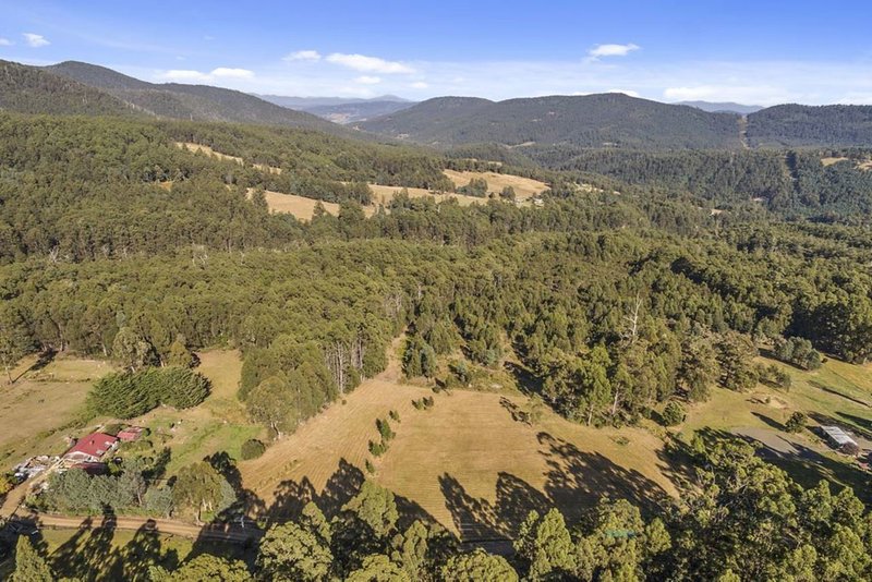 Photo - Lot 2 Umfrevilles Road, Kaoota TAS 7150 - Image 8