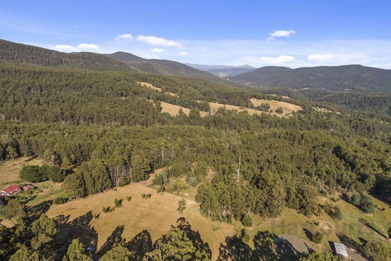 Photo - Lot 2 Umfrevilles Road, Kaoota TAS 7150 - Image 10