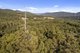 Photo - Lot 2 Umfrevilles Road, Kaoota TAS 7150 - Image 12