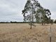 Photo - Lot 2 Wards Road, Haven VIC 3401 - Image 2