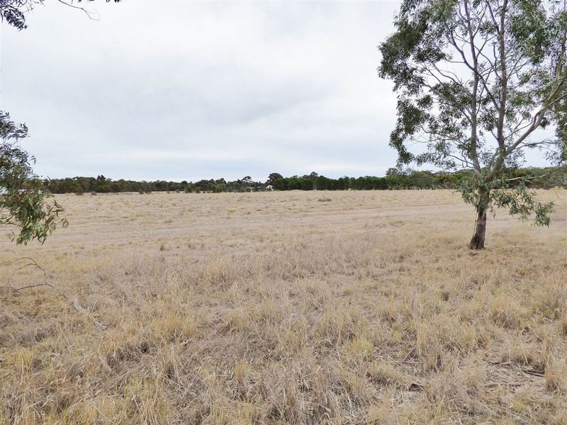 Photo - Lot 2 Wards Road, Haven VIC 3401 - Image 3