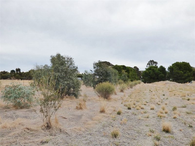 Photo - Lot 2 Wards Road, Haven VIC 3401 - Image 5