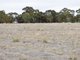 Photo - Lot 2 Wards Road, Haven VIC 3401 - Image 7