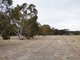 Photo - Lot 2 Wards Road, Haven VIC 3401 - Image 12