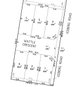 Photo - Lot 2 Wattle Estate , Beaconsfield VIC 3807 - Image 2