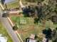 Photo - Lot 2 Weir Street, Wangaratta VIC 3677 - Image 2