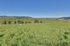 Photo - Lot 2 Weston Hill Gardens (Off Weston Hill Road) , Sorell TAS 7172 - Image 3