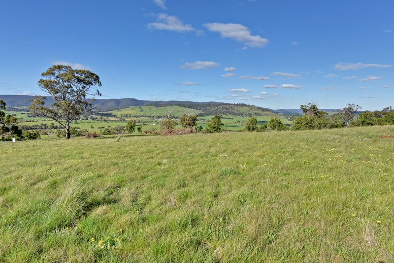 Photo - Lot 2 Weston Hill Gardens (Off Weston Hill Road) , Sorell TAS 7172 - Image 13