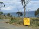 Photo - Lot 2 White Beach Road, White Beach TAS 7184 - Image 1