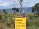 Photo - Lot 2 White Beach Road, White Beach TAS 7184 - Image 4