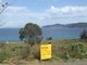 Photo - Lot 2 White Beach Road, White Beach TAS 7184 - Image 5