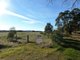Photo - Lot 2 White Patch Road, Moyston VIC 3377 - Image 1