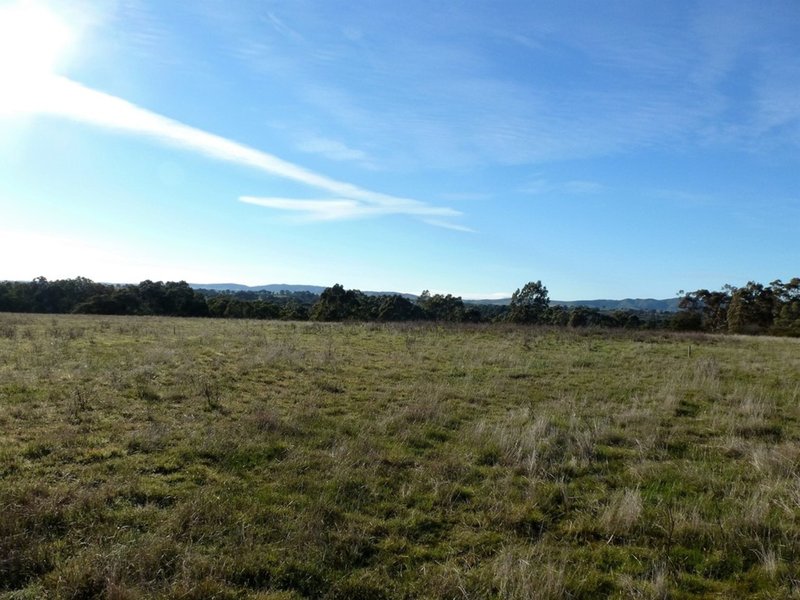 Photo - Lot 2 White Patch Road, Moyston VIC 3377 - Image 2